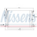 Nissens | Kondensator, Klimaanlage | 940830 Nissens | Kondensator, Klimaanlage | 940830