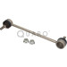QUARO | Stange/Strebe, Stabilisator | QS9201/HQ QUARO | Stange/Strebe, Stabilisator | QS9201/HQ