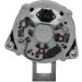 PSH | Generator | 556.040.100.010