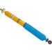 Bilstein | Fahrwerkssatz, Federn/Dämpfer | 48-126380 Bilstein | Fahrwerkssatz, Federn/Dämpfer | 48-126380