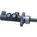 Maxgear | Hauptbremszylinder | 41-0064 Maxgear | Hauptbremszylinder | 41-0064