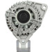 PSH | Generator | 155.913.140.014 PSH | Generator | 155.913.140.014