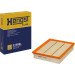 Hengst Filter | Luftfilter | E1698L Hengst Filter | Luftfilter | E1698L