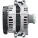 PSH | Generator | 215.545.180.014 PSH | Generator | 215.545.180.014