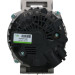 PSH | Generator | 225.552.150.000 PSH | Generator | 225.552.150.000