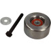 Maxgear | Umlenk-/Führungsrolle, Keilrippenriemen | 54-1347 Maxgear | Umlenk-/Führungsrolle, Keilrippenriemen | 54-1347