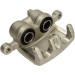 Maxgear | Bremssattel | 82-0389 Maxgear | Bremssattel | 82-0389