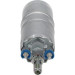 0 580 464 997 Kraftstoffpumpe