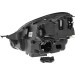 Valeo | Hauptscheinwerfer | 450927 Valeo | Hauptscheinwerfer | 450927
