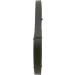BOSCH | Keilrippenriemen | 1 987 948 315 BOSCH | Keilrippenriemen | 1 987 948 315