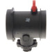 BOSCH | Luftmassenmesser | 0 280 217 807