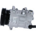 NRF | Kompressor, Klimaanlage | 32970 NRF | Kompressor, Klimaanlage | 32970