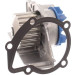 SKF | Wasserpumpe | VKPC 83420