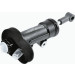 Sachs | Geberzylinder, Kupplung | 6284 605 024 Sachs | Geberzylinder, Kupplung | 6284 605 024