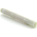 Mahle | Trockner, Klimaanlage | AD 304 000P