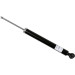 Sachs | Stoßdämpfer | 317 486 Sachs | Stoßdämpfer | 317 486