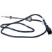 NRF | Sensor, Abgastemperatur | 707216 NRF | Sensor, Abgastemperatur | 707216