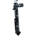 NRF | Kühler, Motorkühlung | 509510A NRF | Kühler, Motorkühlung | 509510A