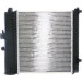 Mahle | Kühler, Motorkühlung | CR 2207 000S Mahle | Kühler, Motorkühlung | CR 2207 000S