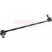 Metzger | Stange/Strebe, Stabilisator | 53085902