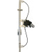 Valeo | Fensterheber | 850484 Valeo | Fensterheber | 850484