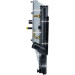 NRF | Kühler, Motorkühlung | 59202 NRF | Kühler, Motorkühlung | 59202