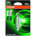 Osram | Glühlampe, Fernscheinwerfer | Ultra Life H1 Einzelblister | 64150ULT-01B Osram | Glühlampe, Fernscheinwerfer | Ultra Life H1 Einzelblister | 64150ULT-01B