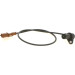 BOSCH | Impulsgeber, Kurbelwelle | 0 261 210 292 BOSCH | Impulsgeber, Kurbelwelle | 0 261 210 292
