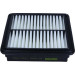 Maxgear | Luftfilter | 26-1417 Maxgear | Luftfilter | 26-1417