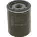 BOSCH 0 451 103 276 Ölfilter BOSCH 0 451 103 276 Ölfilter