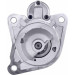 Hella | Starter | 8EA 011 610-101 Hella | Starter | 8EA 011 610-101