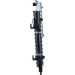 NRF | Kühler, Motorkühlung | 53024 NRF | Kühler, Motorkühlung | 53024