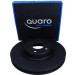 QD1252HC Bremsscheibe QUARO HIGH CARBON