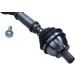 Maxgear | Antriebswelle | 49-1124 Maxgear | Antriebswelle | 49-1124
