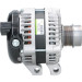 PSH | Generator | 455.548.180.050 PSH | Generator | 455.548.180.050