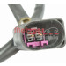 Metzger | Sensor, Abgastemperatur | 0894367 Metzger | Sensor, Abgastemperatur | 0894367