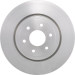 BOSCH | Bremsscheibe | 0 986 479 357 BOSCH | Bremsscheibe | 0 986 479 357