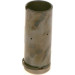 BOSCH | Dichtungssatz, Einspritzpumpe | 1 467 045 043 BOSCH | Dichtungssatz, Einspritzpumpe | 1 467 045 043