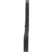 BOSCH | Keilrippenriemen | 1 987 947 936 BOSCH | Keilrippenriemen | 1 987 947 936