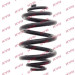 RJ5154 Fahrwerksfeder K-Flex