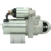 PSH | Starter | 830.530.112.030 PSH | Starter | 830.530.112.030