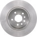 BOSCH | Bremsscheibe | 0 986 478 609 BOSCH | Bremsscheibe | 0 986 478 609