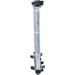 NRF | Kühler, Motorkühlung | 56147 NRF | Kühler, Motorkühlung | 56147