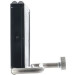 Mahle | Verdampfer, Klimaanlage | AE 169 000P Mahle | Verdampfer, Klimaanlage | AE 169 000P
