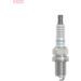 IK20G Zündkerze Iridium Power IK20G Zündkerze Iridium Power