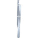 NRF | Kühler, Motorkühlung | 53598 NRF | Kühler, Motorkühlung | 53598
