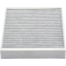BOSCH 1 987 432 405 Innenraumfilter FILTER+