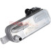 Metzger | Ölkühler, Automatikgetriebe | 0899407 Metzger | Ölkühler, Automatikgetriebe | 0899407