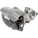 Metzger | AGR-Ventil | 08920004 Metzger | AGR-Ventil | 08920004