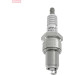 Denso | Zündkerze | P16PR11 Denso | Zündkerze | P16PR11